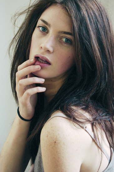 Milly Simmonds Milly Simmonds