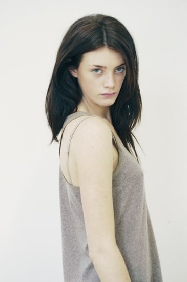 Milly Simmonds