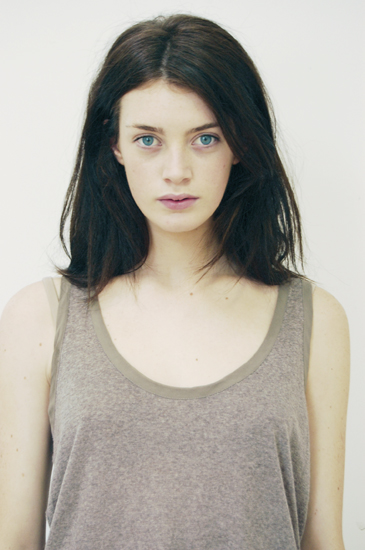 Milly Simmonds