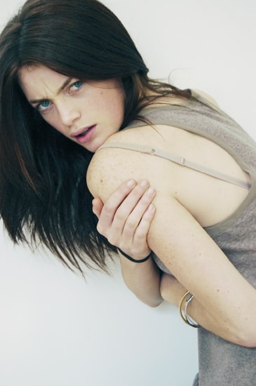 Milly Simmonds Milly Simmonds