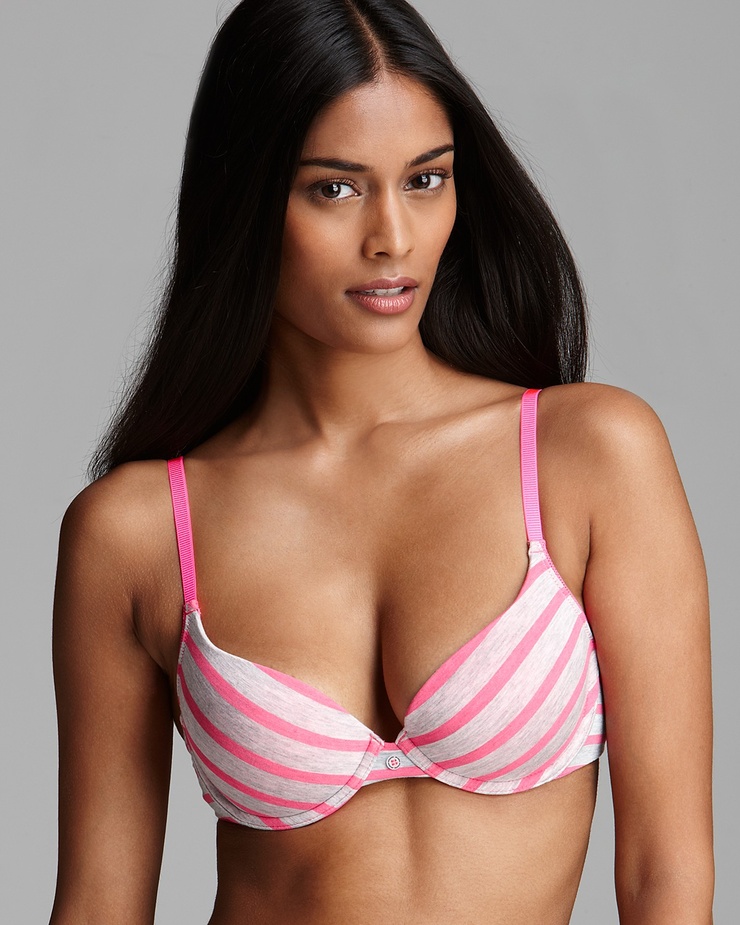 Alyssah Ali Alyssah Ali