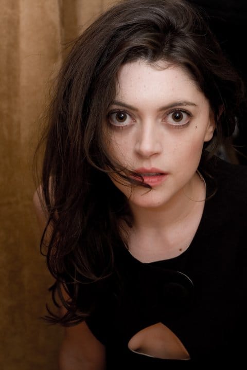 Hannah Fierman Hannah Fierman