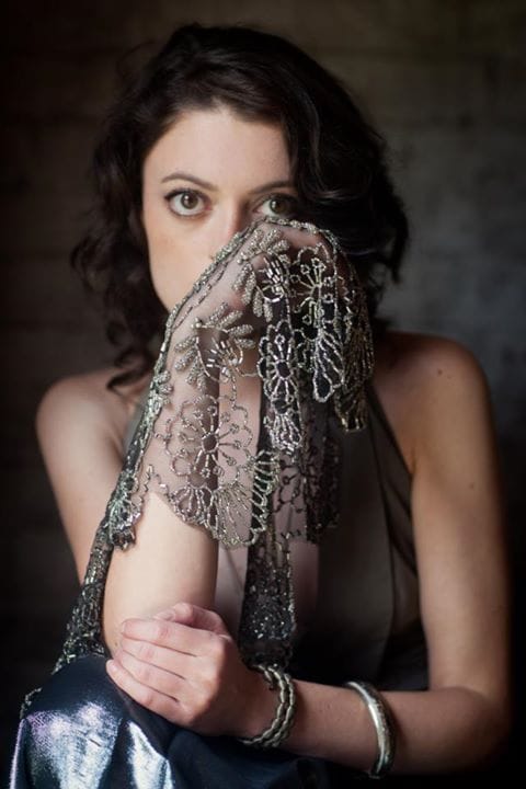 Hannah Fierman