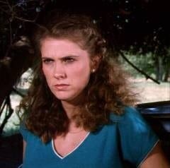 Colleen Camp Colleen Camp