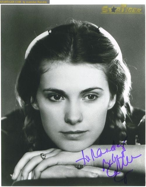Colleen Camp Colleen Camp