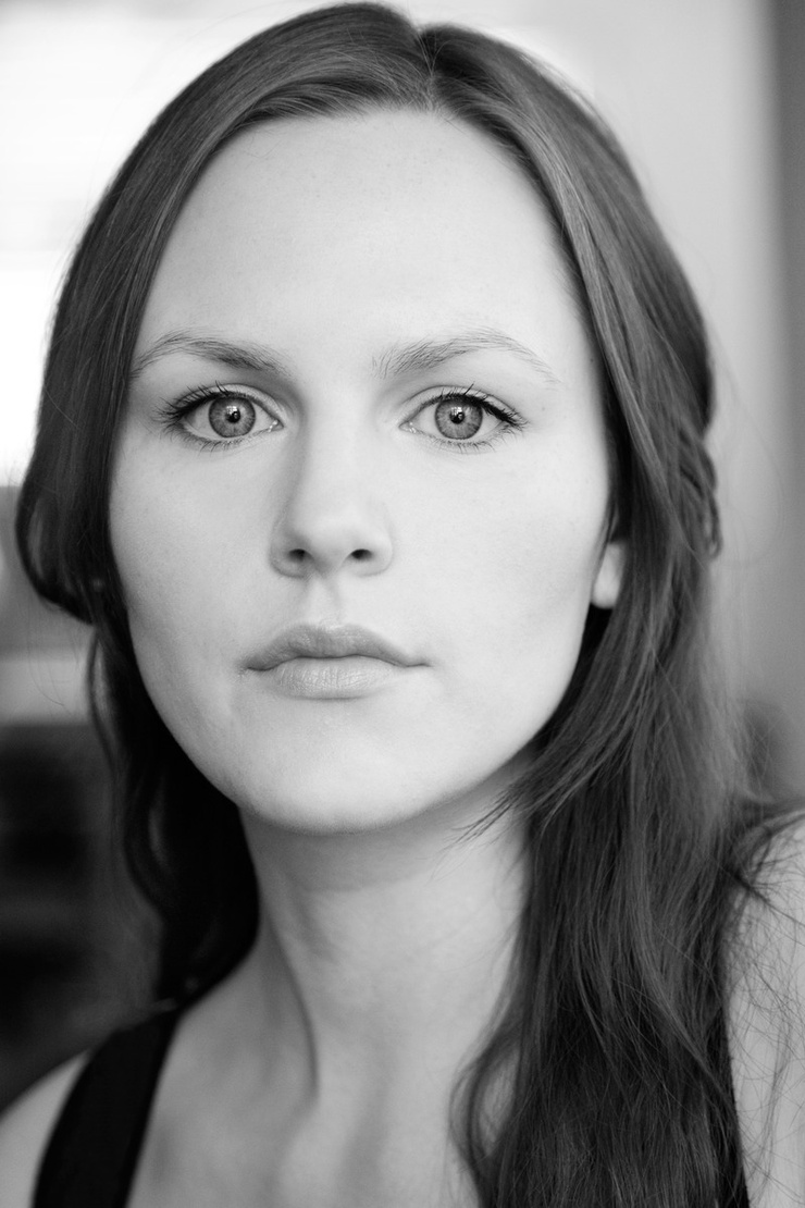 Francesca Fowler