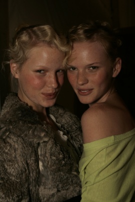 Anne Vyalitsyna