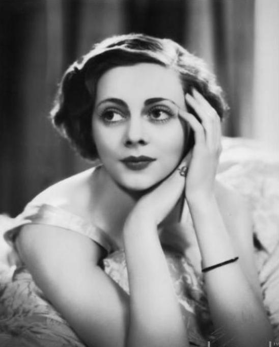 Celia Johnson Celia Johnson