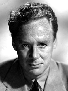 Van Johnson