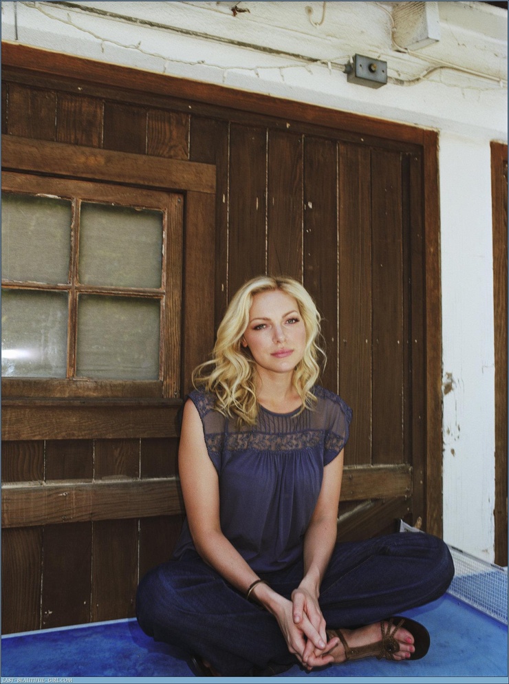 Laura Prepon Laura Prepon