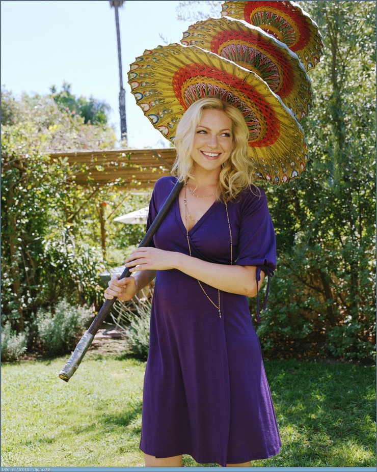 Laura Prepon Laura Prepon