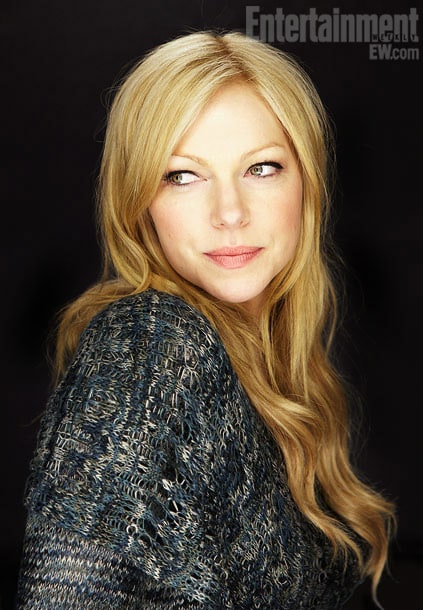 Laura Prepon Laura Prepon