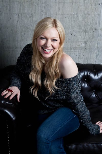 Laura Prepon Laura Prepon