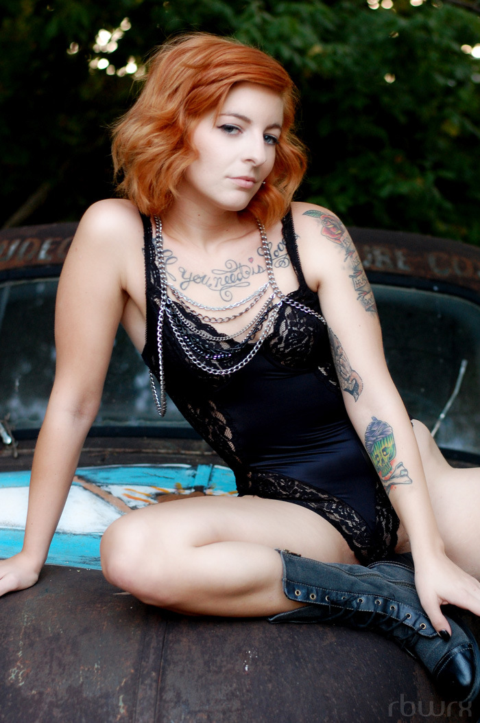 Apollo Suicide