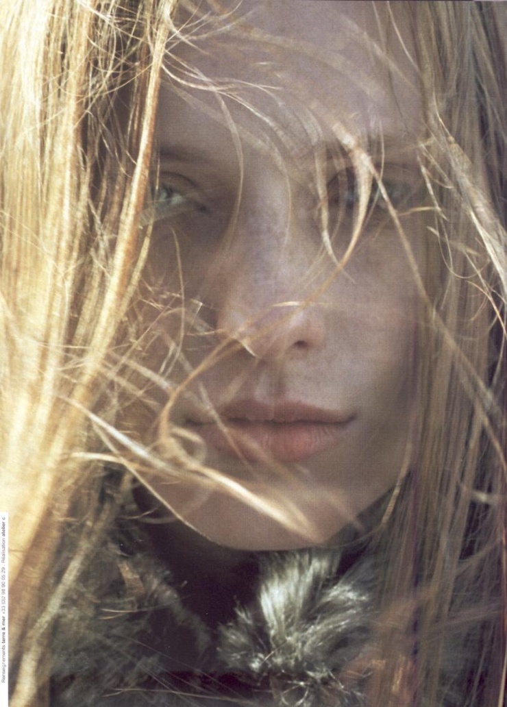 Dasha Taran