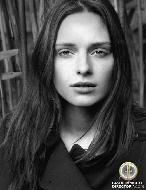 Dasha Taran Dasha Taran