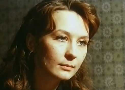 Akvelina Livmane