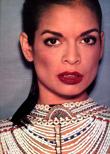 Bianca Jagger Bianca Jagger
