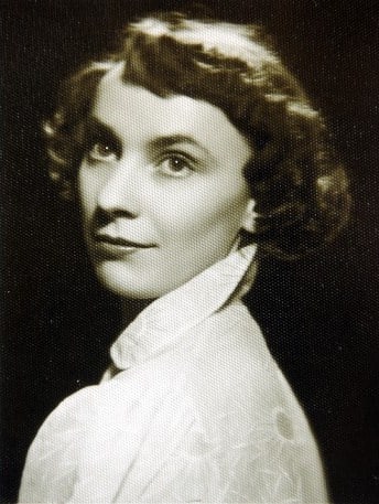 Velta Skurstene