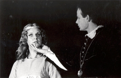 Anita Kvala