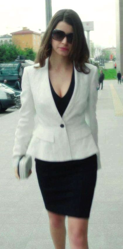 Beren Saat