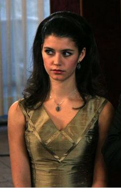 Beren Saat