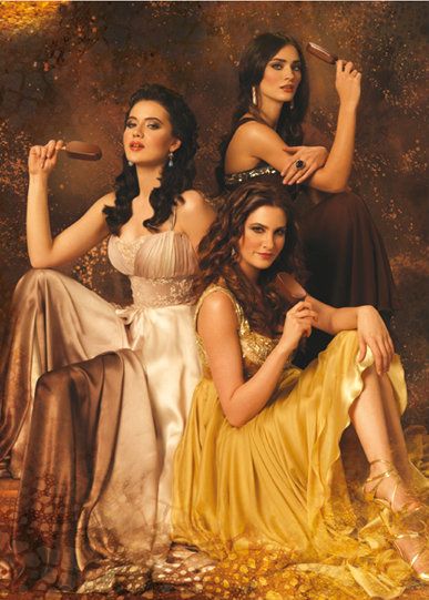 Fahriye Evcen Fahriye Evcen