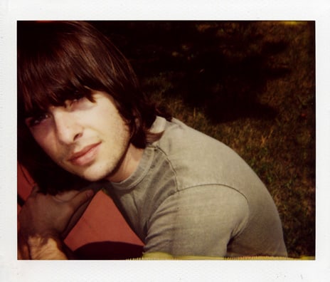 Robert Schwartzman