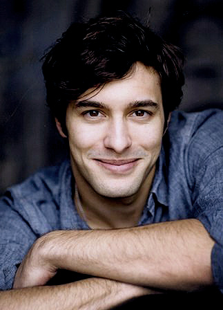 Alexander Koch Alexander Koch