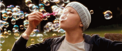 My Sister's Keeper