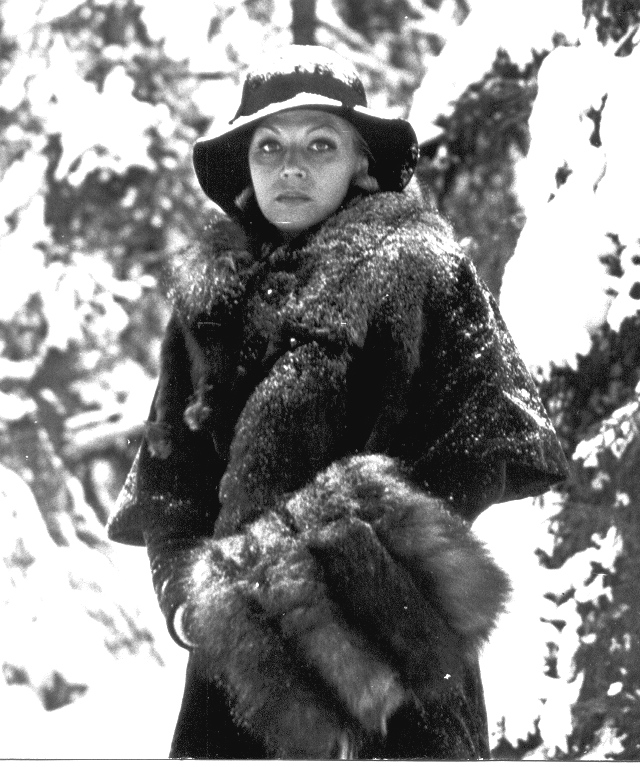 Картинки по запросу fur clothing