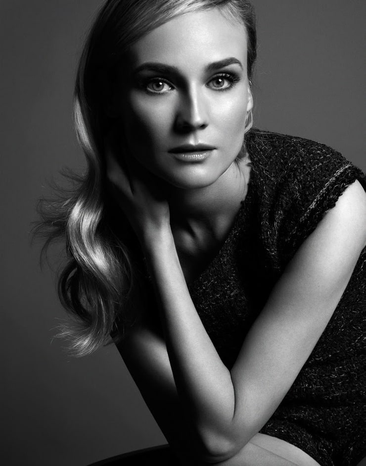 Diane Kruger image