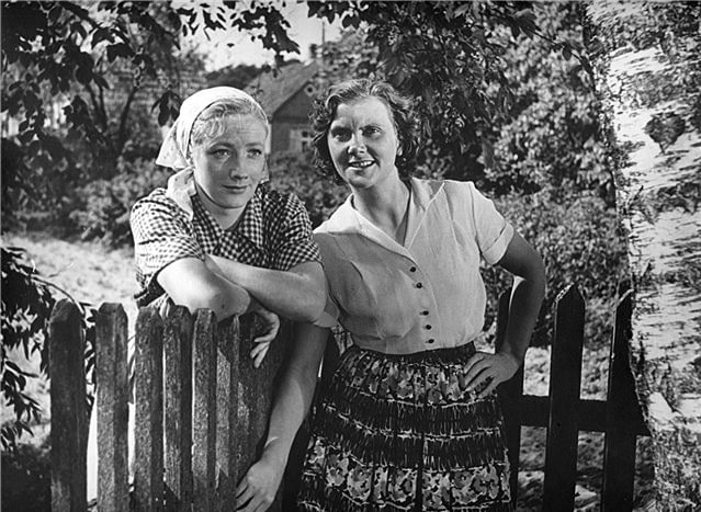 Antra Liedskalnina