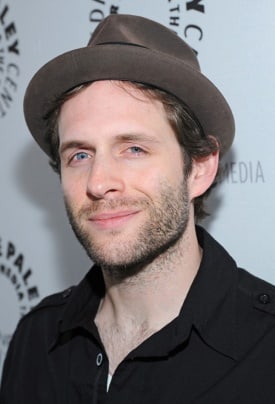 Glenn Howerton