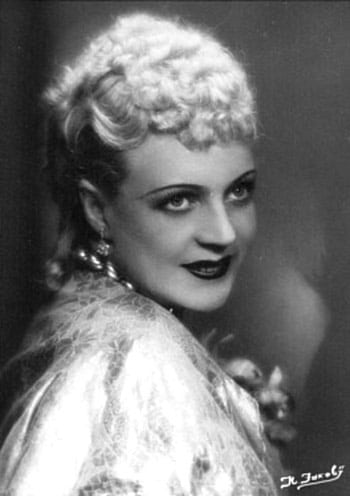 Lilita Berzina