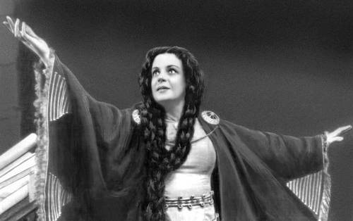 Lilita Berzina
