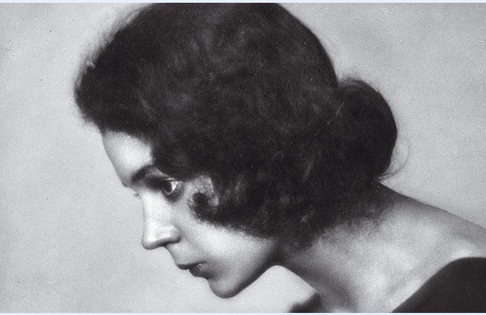 Lilita Berzina