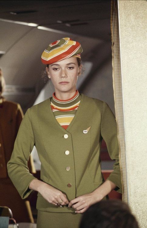 Peggy Lipton
