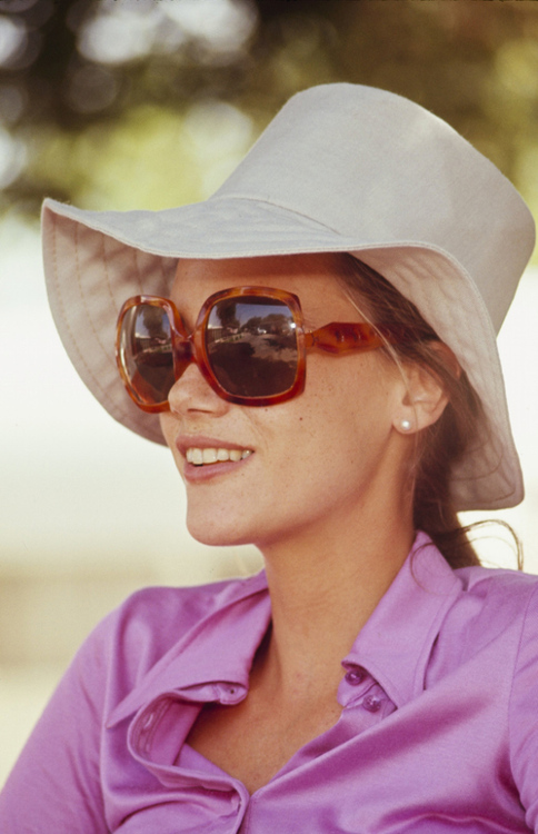Peggy Lipton Peggy Lipton