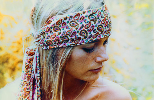 Peggy Lipton Peggy Lipton