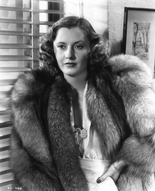 The Mad Miss Manton                                  (1938)
