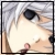 Akane