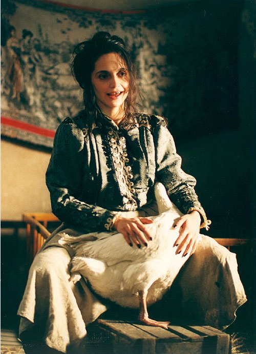 Kral Ubu
