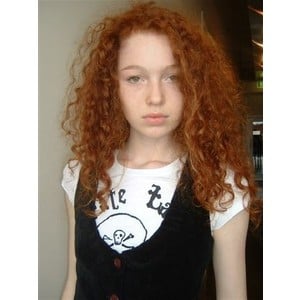 Emily Trimble Thompson