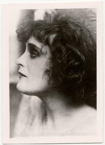 Marija Leiko