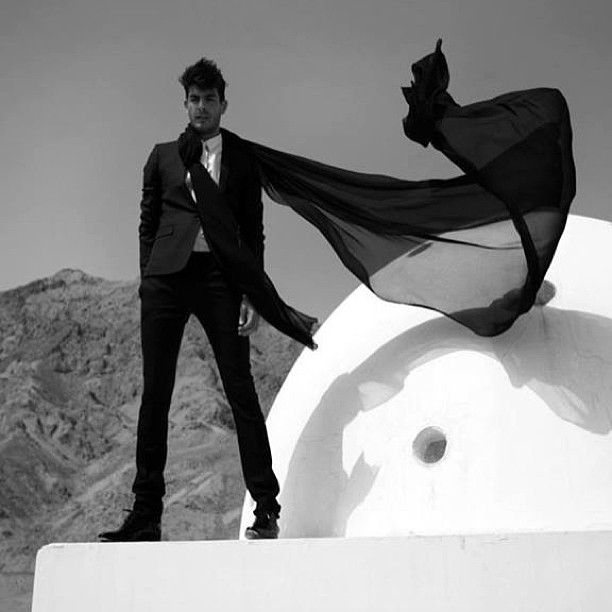 TAO FERNANDEZ CAINO
