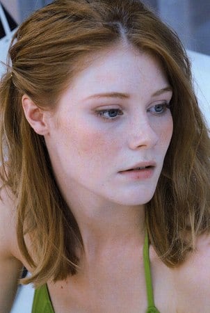Amye Hoerner