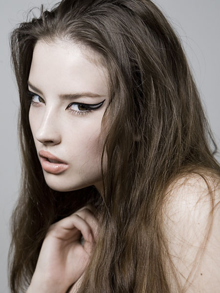 Amber Pyper Amber Pyper