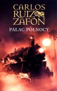 Palac Polnocy