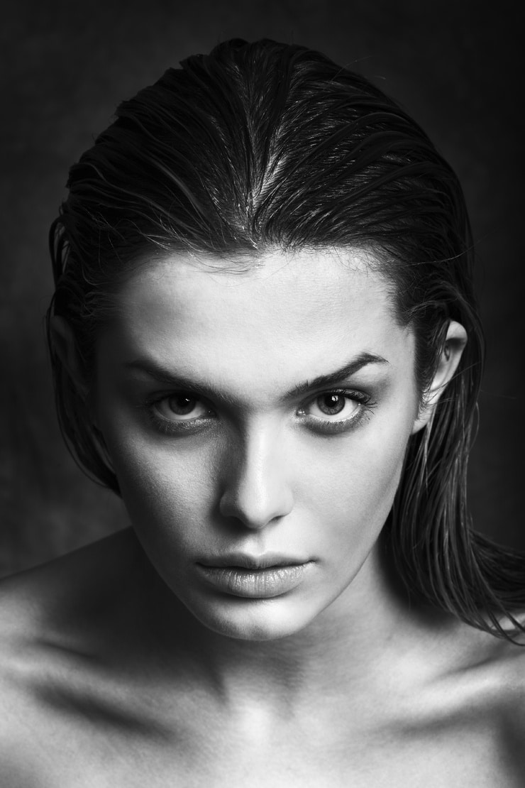 Chloe Lloyd